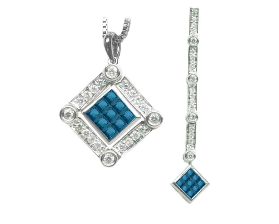 Gallery Sparklez Jewelry and Loan