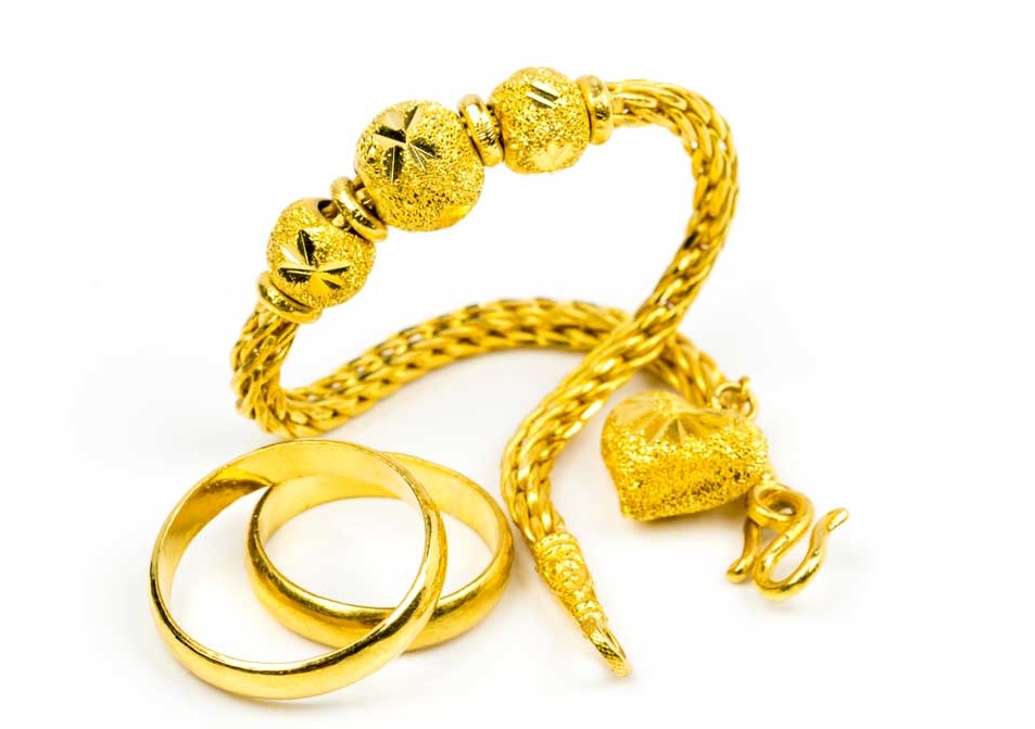 Gallery Sparklez Jewelry and Loan
